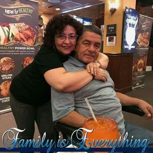 Meet your Posher, Miriam